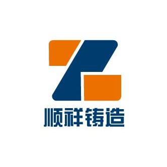 2019年，新春開業(yè)大吉大利